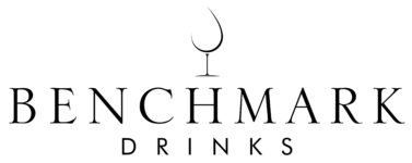 Benchmark Drinks