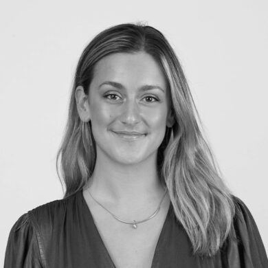 Fabienne Syson