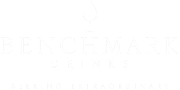 Benchmark Drinks: Seeking Extraordinary