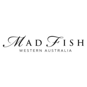 Mad-Fih-logo.jpg