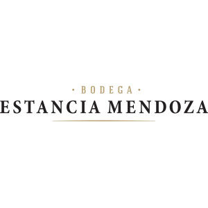Estancia-Mendoza-Logo