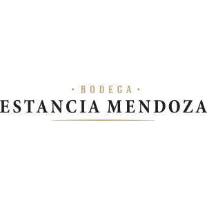 Estancia-Mendoza-Logo-300x300-2.jpg