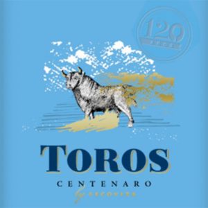 Toros-logo