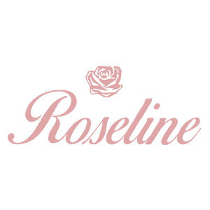 Roseline-logo