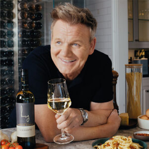 Gordon-Ramsay-Wines